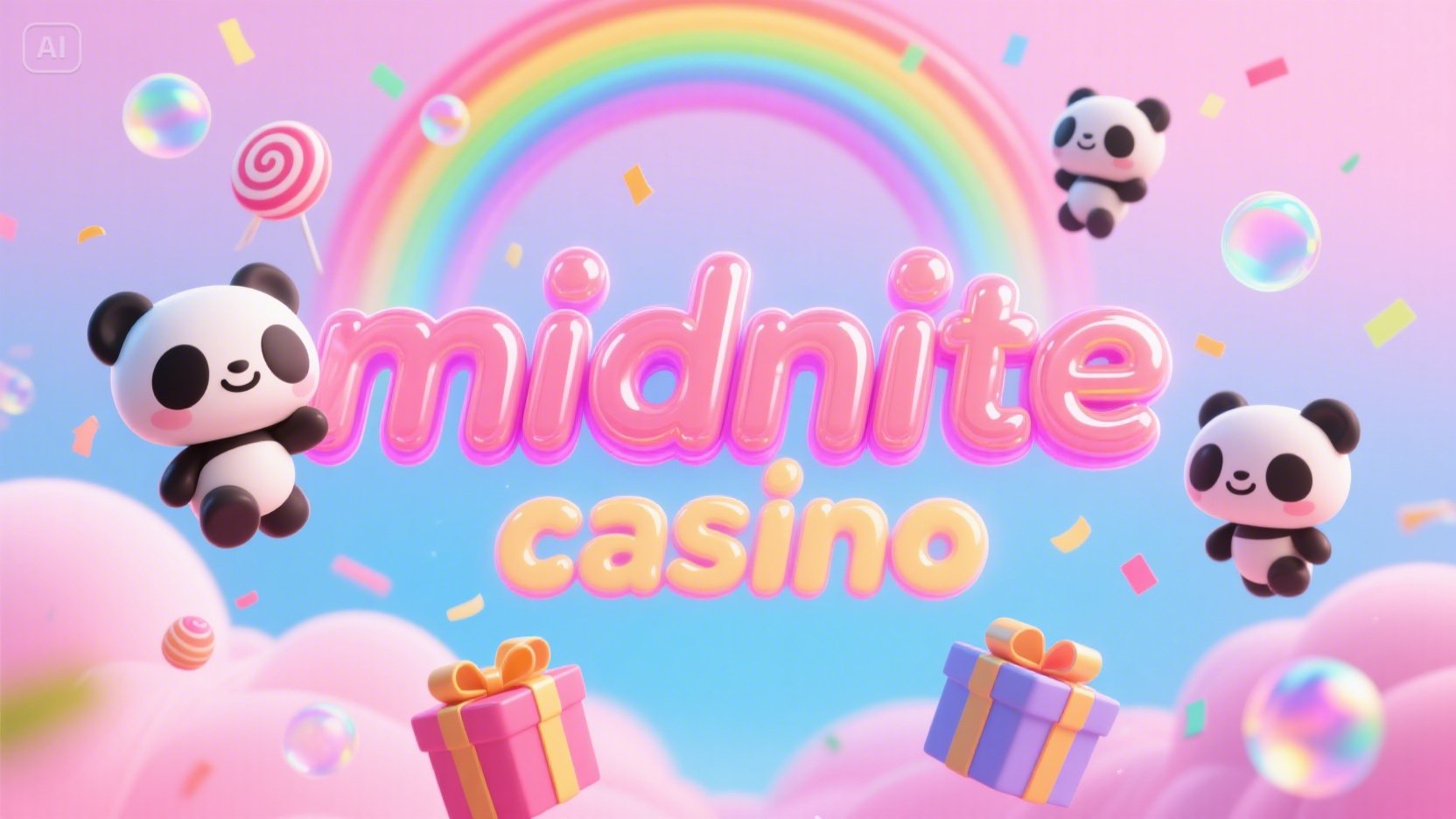 midnite casino